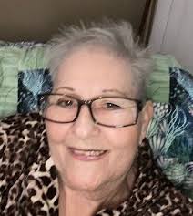 Barbara Muro Obituary