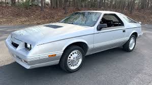 Image result for White 1985 Chrysler