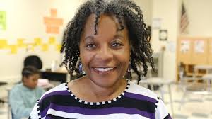 CMS Gem Awards 2023 recipients