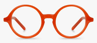 Round Red Glasses Png Transparent Png Transparent Png Image Pngitem Free icons of circle in various ui design styles for web, mobile, and graphic design projects. round red glasses png transparent png
