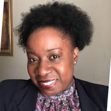 uga #thehomedepot #merchandising