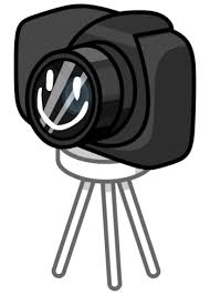 Maybe you would like to learn more about one of these? 25 Ideias De Bfb Em 2021 Mene Produtividade Cerveja