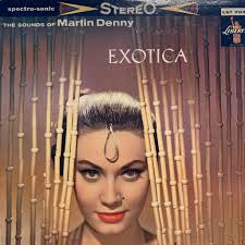 A Beginner's Guide to Exotica