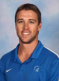 Hunter Sports High Spectator