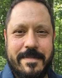 Find Male Therapists and Psychologists in Pittsfield, MA