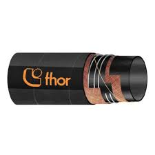 Thor T5740 Bulk Material S&D Hose 10 Bar (150 psi) – JML ...