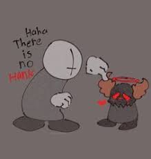 Maybe you would like to learn more about one of these? Tricky The Clown Tiky Trickytheclown2002 Profile Pinterest