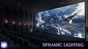One, xiaomi vr 3d glasses. Cmoar Vr Cinema Pro La Ultima Version De Android Descargar Apk