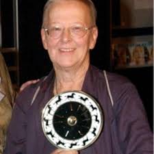 Acteur Michael 'De Ridder' Vergauwen: het pesten, de pijn en de planken