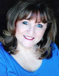 Debbie Kay (Sutherland) Raque