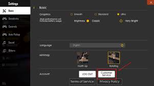 16:22 bantu tembusin 100k subscriber #kulgar #nomorwakulgar #nowakulgar #nomorwakulgarterbaru2020 #infokulgar #infoupdatekulgarterbaru #kulgarff #bongkarnomorwakulgar #baginomorwakulgarff #nomorwabudi01gaming #cimbruutgaming. Cara Menghubungi Customer Service Garena Free Fire Retuwit