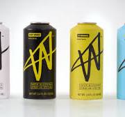 Leading Aerosol Can Supplier | Evergreen Resources