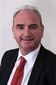 Haverfordwest free parking call to boost trade and business