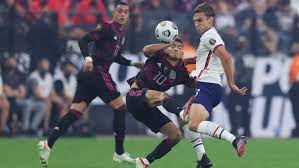 Watch mls in 15 from la vs. Vewz94l7cvo2km