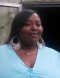 Shakithia Dessasure-Leonard