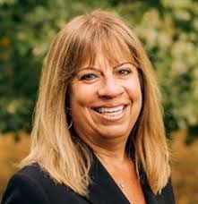 Coburn Financial Group financial advisory team