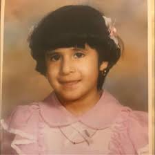 Can I use Sezzle Premium at any Apple Pay store?