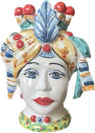 Benanti Winery Visit and Wine Experience in Sicily