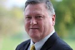 USPOULTRY Foundation announces Ensuring the Future campaign