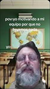 Motivación para fútbol: ¡Ánimo! Vamos a salir adelante todos juntos