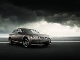 Image result for Argus Brown 2018 A4