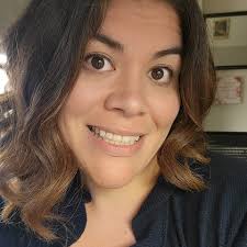 Purdue University President Dr. Mung Chiang is