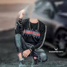 Dharmveer Editz Vozeli Com Dharmveer editz ретвитнул(а) salman khan. dharmveer editz vozeli com