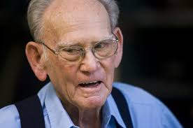 on a glorious oval track riding a smooth filly