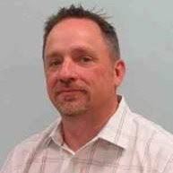 Scott Brucker Email & Phone Number