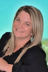 PROPERTY MANAGEMENT TEAM