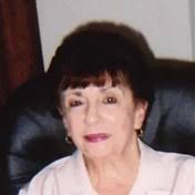 Barbara May Grillo Obituary (2025)