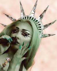 Gov Ball, 'rodent men', & Matty Healy is engaged?