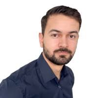 10+ "Simon Urrego" profiles