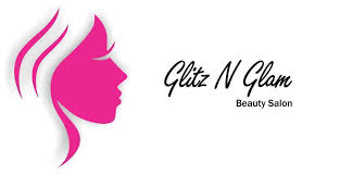 Make a beauty salon logo online. Beauty Parlour Beauty Salon Logo Png