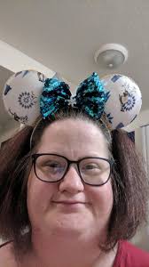 Just whipped these up tonight! What do you think?