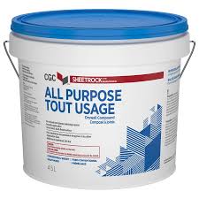 Usg 162640063 50lb diamond int finish plaster $109.08. Diamond Veneer Plaster 22 6 Kg Castle Building Centres Group Ltd