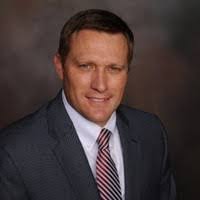 Lance Sigmon's Instagram, Twitter & Facebook