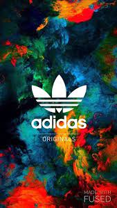 Los mejores fondos de pantalla. 51 Mejores Fondos De Pantalla De Adidas Para Tus Dispositivos Moviles Fondos De Adidas Fondos De Pantalla Nike Adidas Fondos De Pantalla