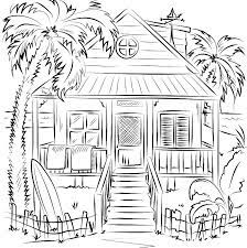 pin on c div diy recup coloriages pour le ramadan