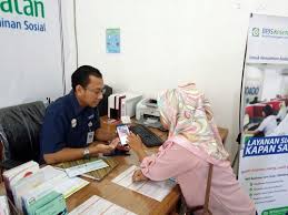 Tak hanya menjaga keamanan, security rumah sakit bisa melakukan beberapa hal ini. Jamkesnews