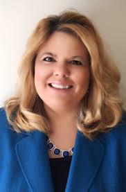 Health Leadership Fellows, Class of 2017-2019