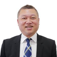 Our Conveyancing Team