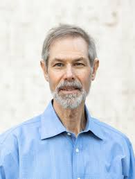 Our Board of Directors — Mission Merchants Association