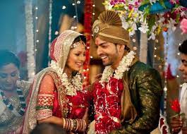 Maan Geet Couple Hd Wallpapers Free Download Indian Wedding Games Wedding Games Love And Marriage