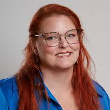 New era for Macomb County Bar Association with new executive director