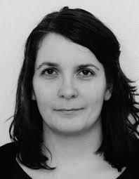 Out with the old …