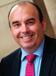 BLS Annual Report 2017 v9