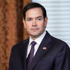 Ernest Cuellar (@texmexec)