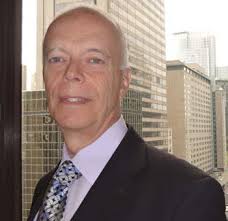 Peru's mining industry