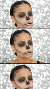 Karina Carreón (karitocarreon)